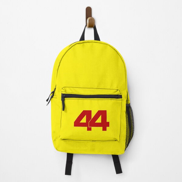 Item preview, LH 44 - 2025 Car Version - Red designed and sold by RedFirecracker.