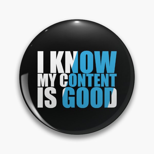Item preview, Content Creator Vlogger Online Streamer Influencer Men Women designed and sold by farhanhafeez.