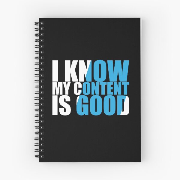 Item preview, Content Creator Vlogger Online Streamer Influencer Men Women designed and sold by farhanhafeez.