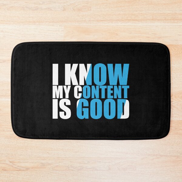 Item preview, Content Creator Vlogger Online Streamer Influencer Men Women designed and sold by farhanhafeez.