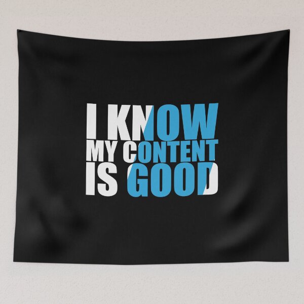 Item preview, Content Creator Vlogger Online Streamer Influencer Men Women designed and sold by farhanhafeez.