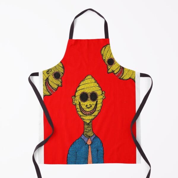 Item preview, Lurkers designed and sold by monkeybiscuits.