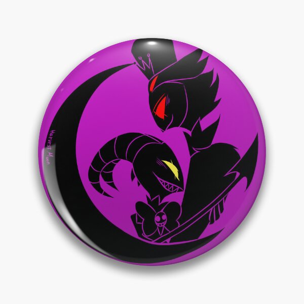 Item preview, Full Moon Stolitz designed and sold by Harvest Moon.
