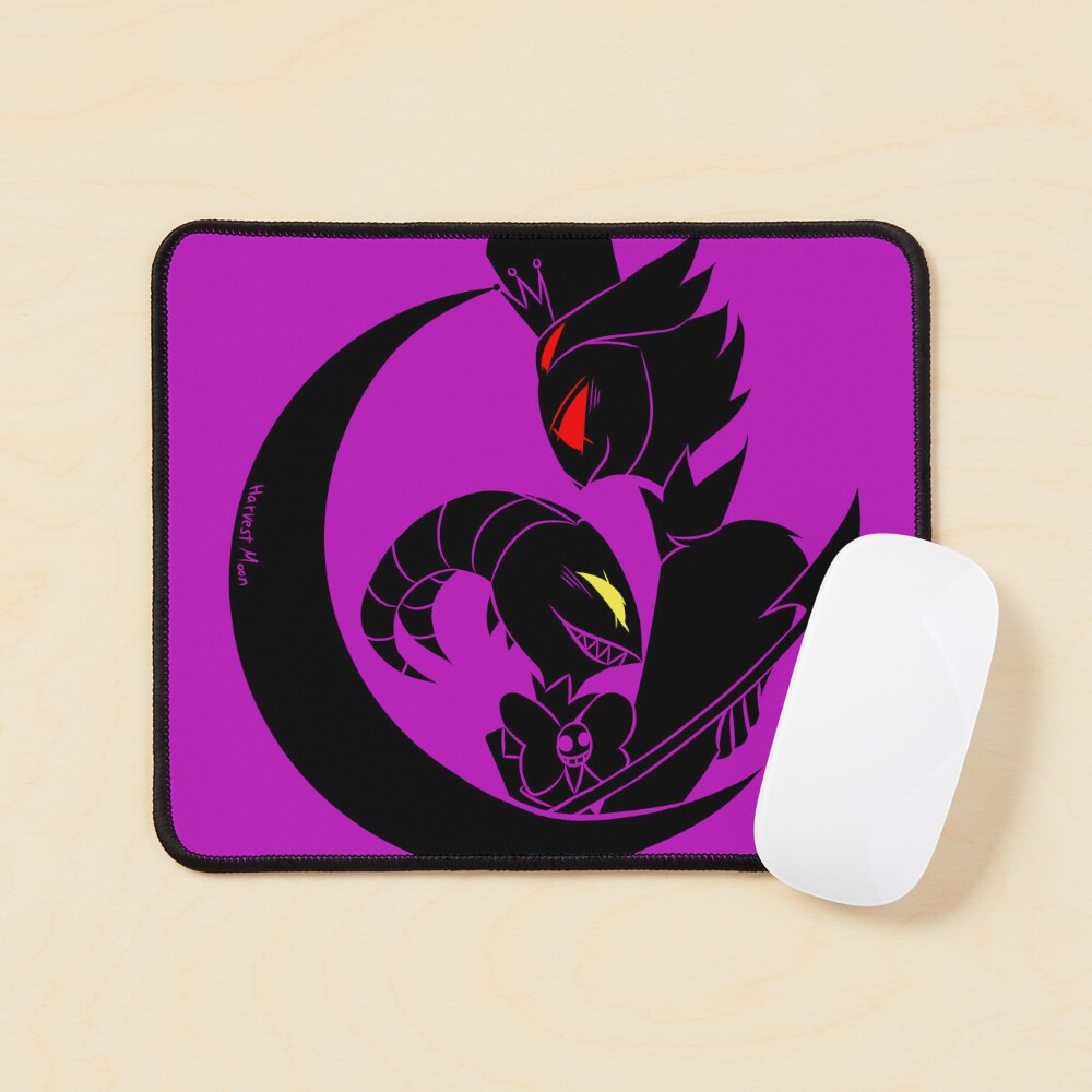 Item preview, Mouse Pad designed and sold by Rottstore.