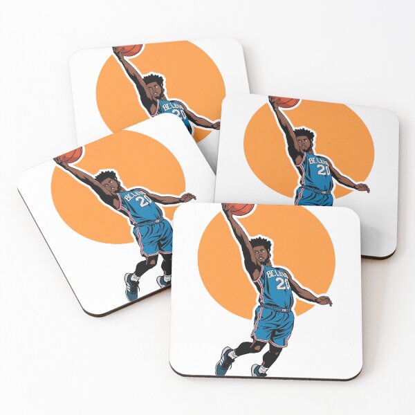 Item preview, Elite Dunk designed and sold by THE OASIS.