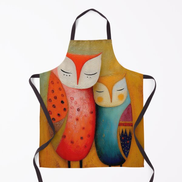Item preview, The Warm Embrace designed and sold by Retro Type.