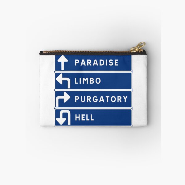 Item preview, We shall all walk that path designed and sold by ALF2023.