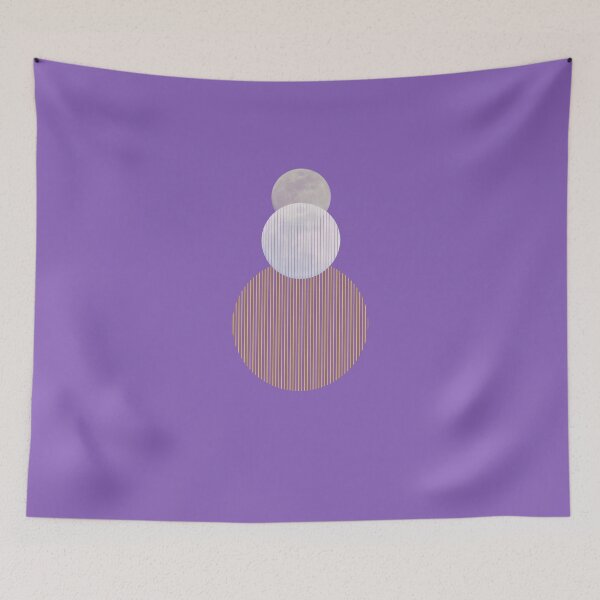 Item preview, Mirror Moon designed and sold by Rafael Garrido.