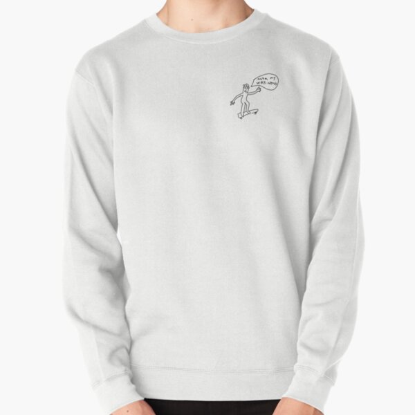 Item preview, cool_guy designed and sold by sampled.
