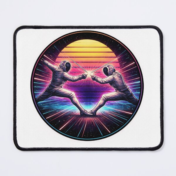 Item preview, High-energy retro designed and sold by ChillCharmStudio.