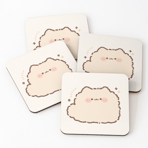 Item preview, The Bean designed and sold by CHCOfficial.