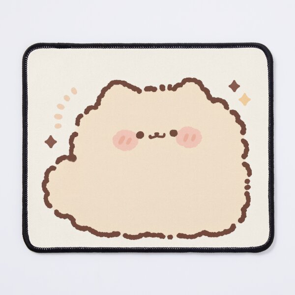 Item preview, The Bean designed and sold by CHCOfficial.
