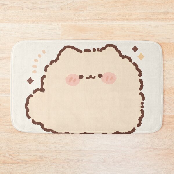 Item preview, The Bean designed and sold by CHCOfficial.