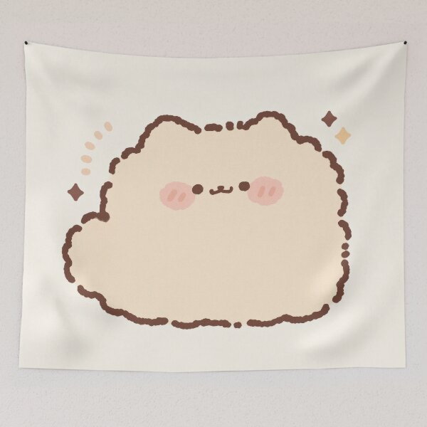 Item preview, The Bean designed and sold by CHCOfficial.