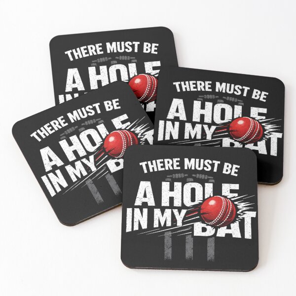 Item preview, Village cricket funny Gift Dads gift designed and sold by Ssrldesigns.