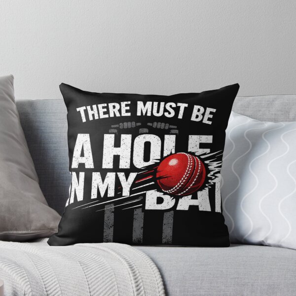 Item preview, Village cricket funny Gift Dads gift designed and sold by Ssrldesigns.