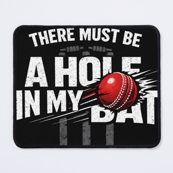 Item preview, Village cricket funny Gift Dads gift designed and sold by Ssrldesigns.
