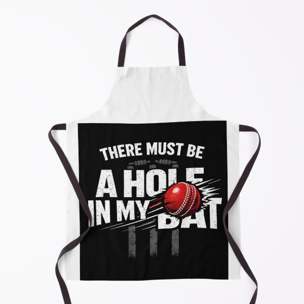 Item preview, Village cricket funny Gift Dads gift designed and sold by Ssrldesigns.