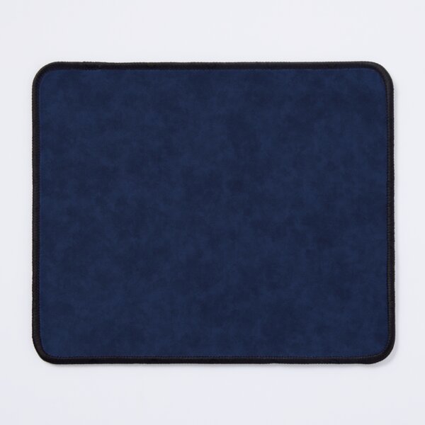 Item preview, Deep Navy Blue  designed and sold by pluielegere.