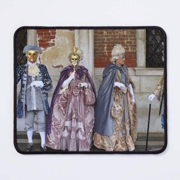 Item preview, Venice Carnival 2026 designed and sold by annalisa56.