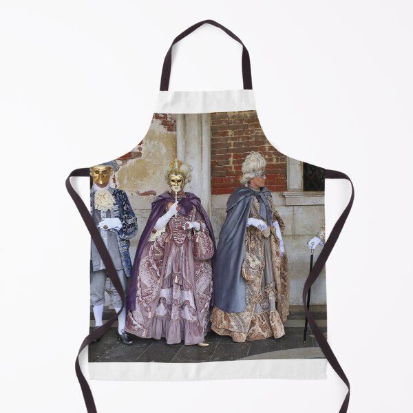 Item preview, Venice Carnival 2026 designed and sold by annalisa56.