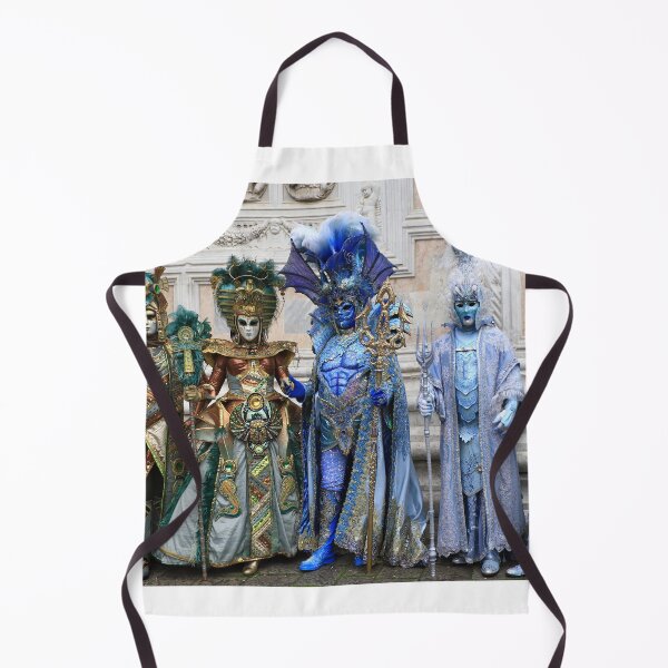 Item preview, Venice Carnival 2026 designed and sold by annalisa56.