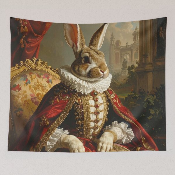 Tapestry