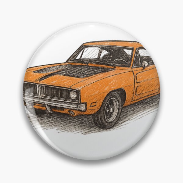 Item preview, Hey Charger designed and sold by Andyt.