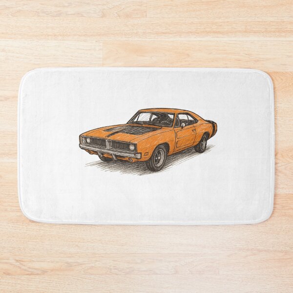 Item preview, Hey Charger designed and sold by Andyt.