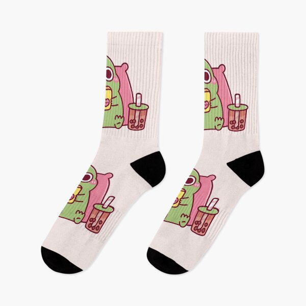Item preview, Cute Dinosaur Chilling And Scrolling On Phone designed and sold by rustydoodle.