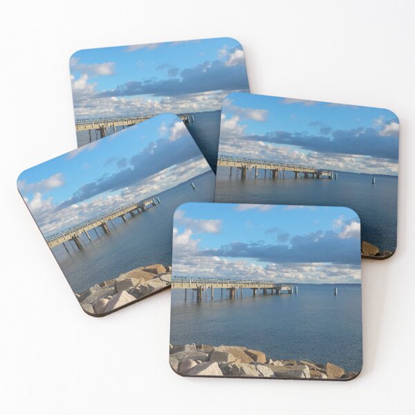 Item preview, Pier designed and sold by MonStile.