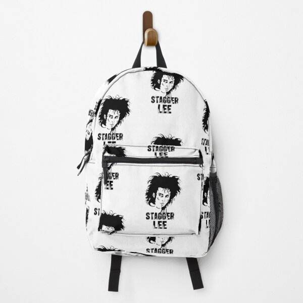 Item preview, Stagger Lee by Nick Cave designed and sold by FULLER FACTORY.