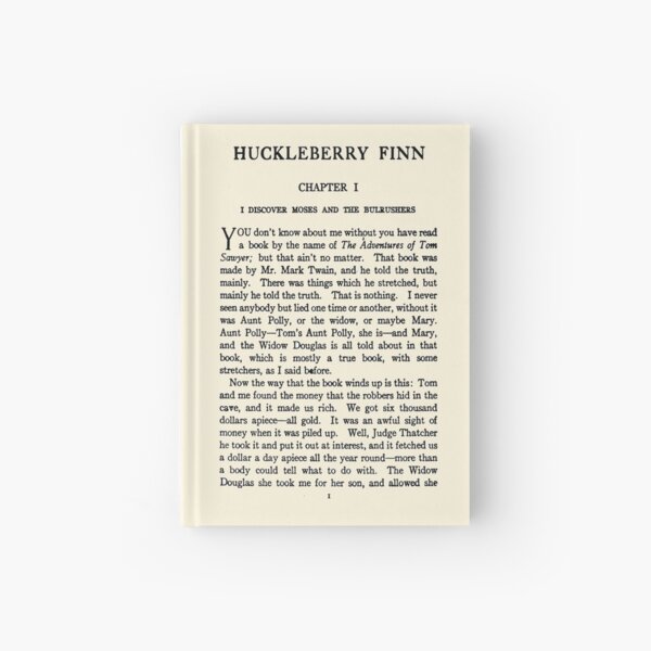 download the new version for iphoneThe Adventures of Huckleberry Finn