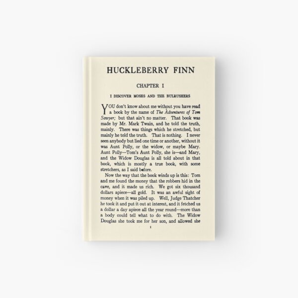 instal the new for android The Adventures of Huckleberry Finn