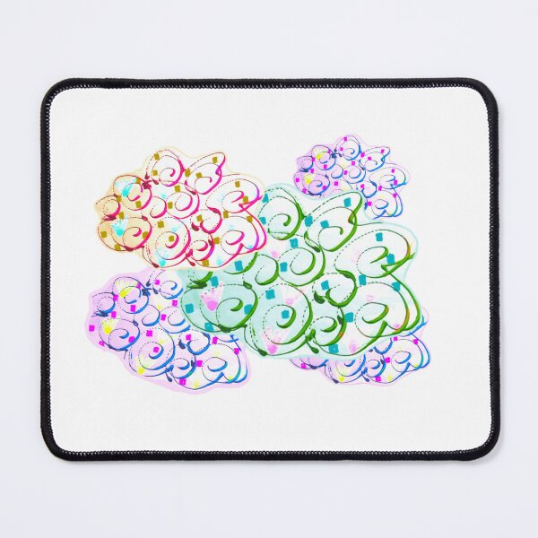 Item preview, Spiral Clouds designed and sold by Seeyouspoon.