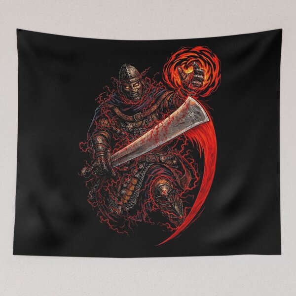 Item preview, Bell Bearing designed and sold by El Hermano Gym.