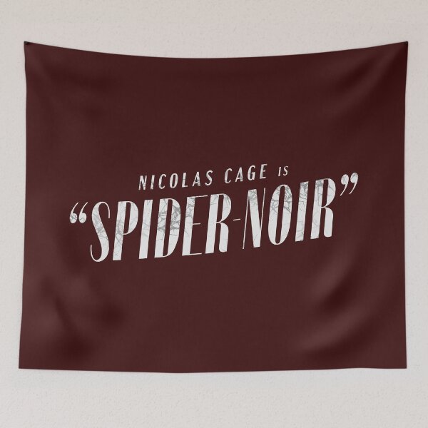 Item preview, Black Spider designed and sold by Indepp.