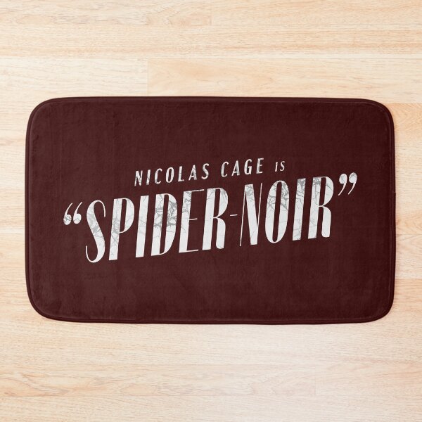 Item preview, Black Spider designed and sold by Indepp.