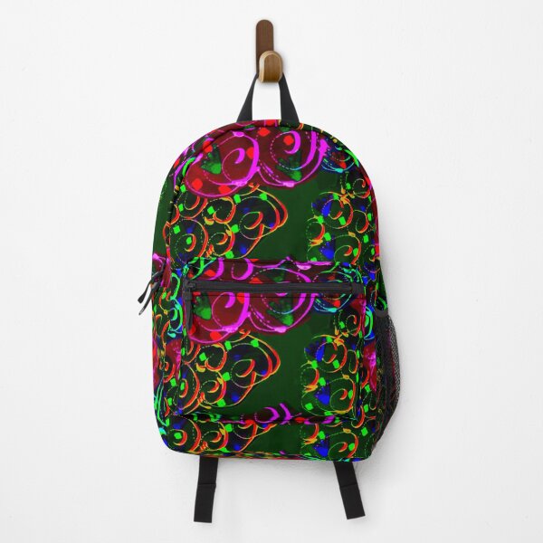 Item preview, Disco Clouds designed and sold by Seeyouspoon.