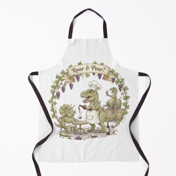 Item preview, Roar & Pour designed and sold by dougkeder.