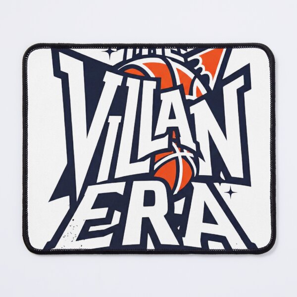 Item preview, The Villain Era Basketball Graphic – Bold Streetwear Sports Design designed and sold by TI Creative.