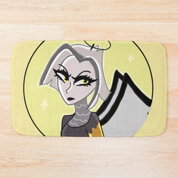 Item preview, lute designed and sold by lynxlighti.