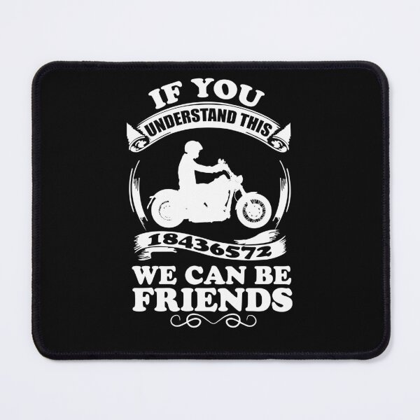 Item preview, 18436572 - V8 Engine Bike Enthusiasts Mechanics Motorbike designed and sold by farhanhafeez.