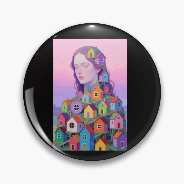Item preview, Community designed and sold by halibutgoatramb.