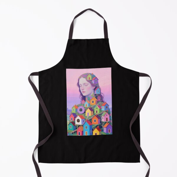 Item preview, Community designed and sold by halibutgoatramb.