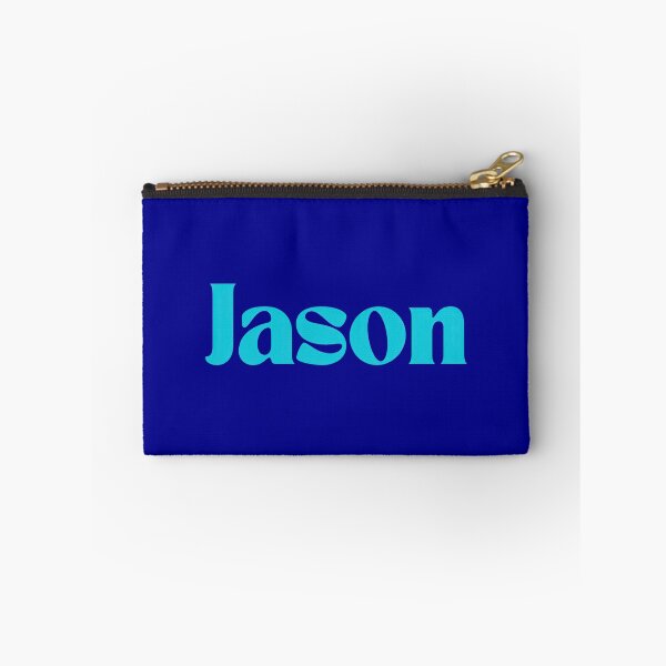 Item preview, Jason, Funny Cool Best color art designed and sold by artdragongift 15.