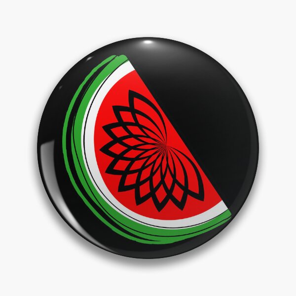 Item preview, not a watermelon designed and sold by Randa Ranmania.