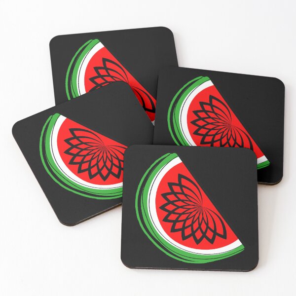Item preview, not a watermelon designed and sold by Randa Ranmania.