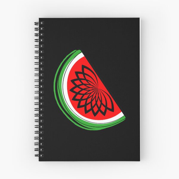 Item preview, not a watermelon designed and sold by Randa Ranmania.