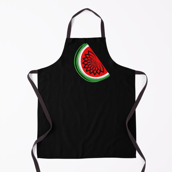Item preview, not a watermelon designed and sold by Randa Ranmania.